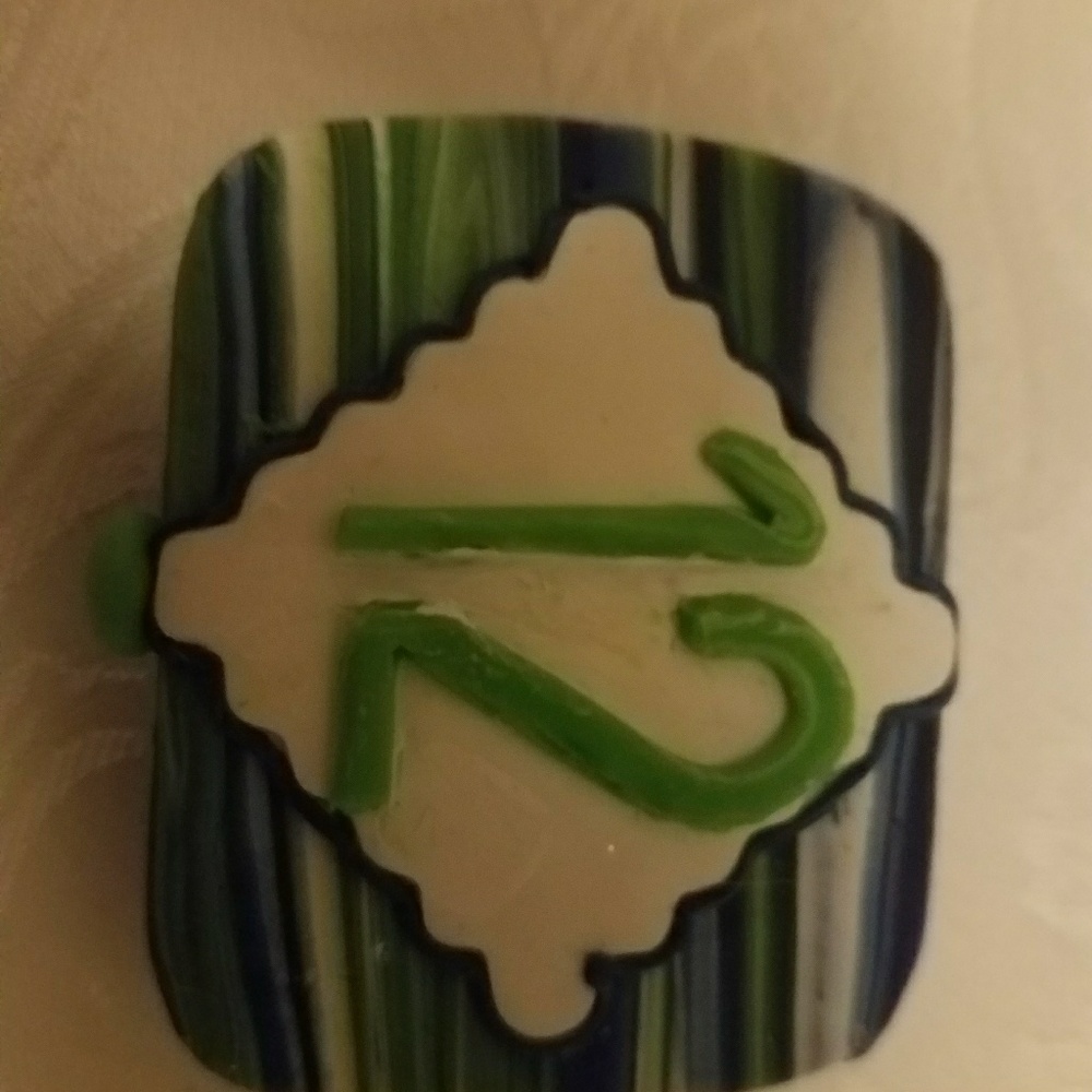 Hand crafted - made to order Mint tins!