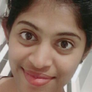 Meet your Posher, Durganjali