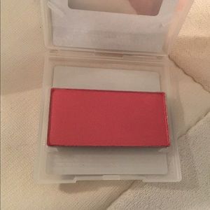 Mary kay blushes!   Two for the price of one !