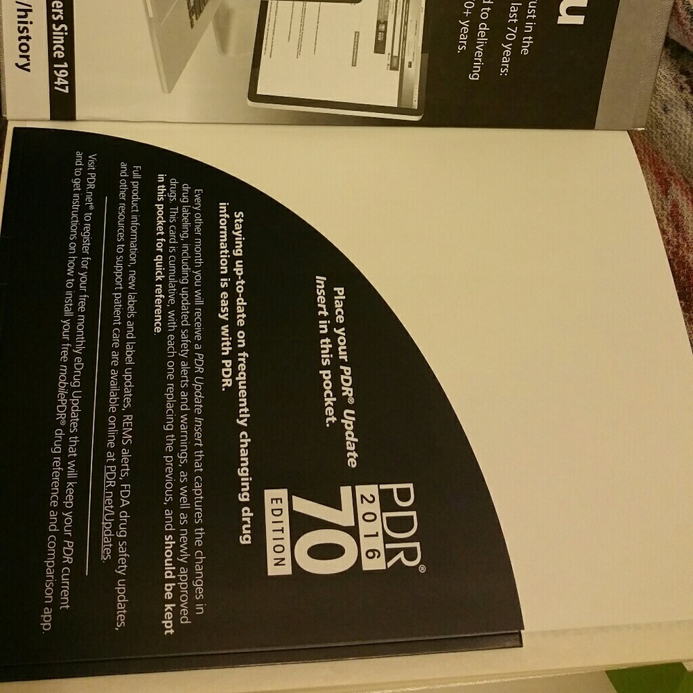 PDR - Picture 2 of 3