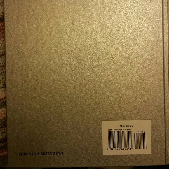 PDR - Picture 3 of 3