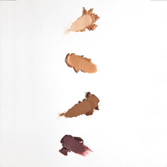 💋Colourpop BUNDLE/Kae Pop Lips + Eyes BUNDLE! - Picture 4 of 8