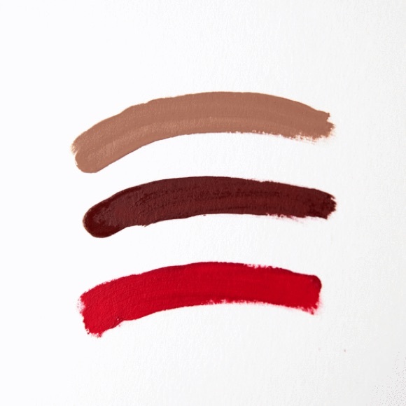 💋Colourpop BUNDLE/Kae Pop Lips + Eyes BUNDLE! - Picture 7 of 8