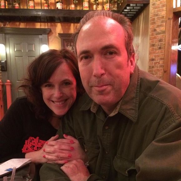 Meet your Posher, Nancy - Picture 1 of 1