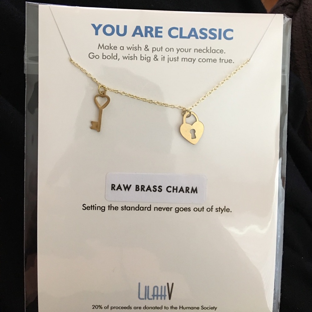 Buy one, get one half off jewelry!