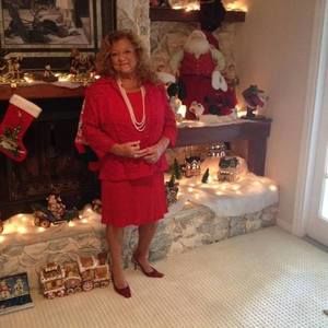 Meet your Posher, Rose