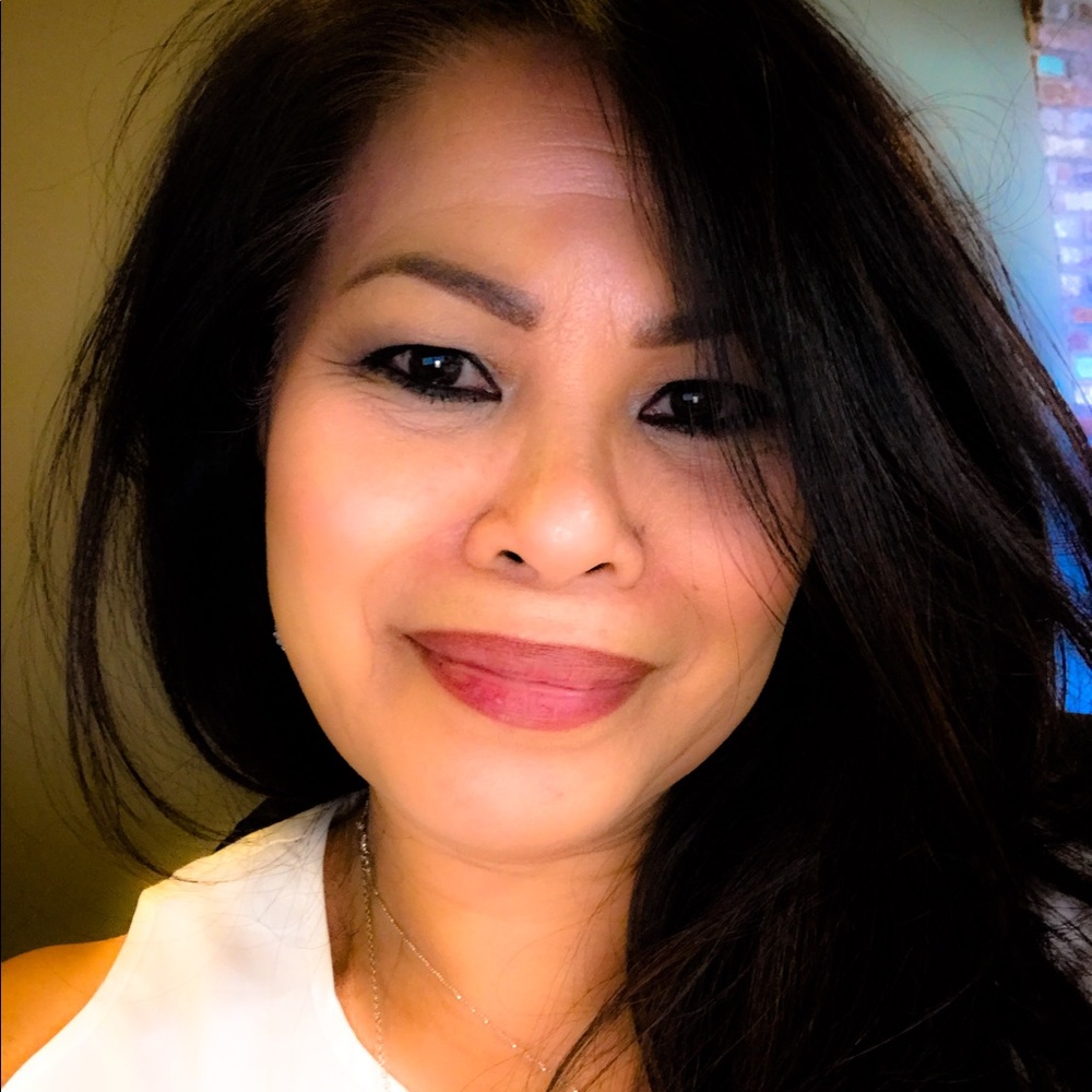 Meet your Posher, Zylene