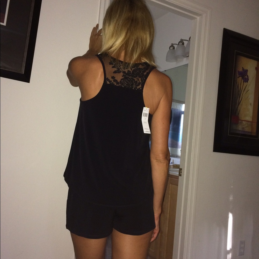 Bcbgeneration romper - Picture 2 of 6