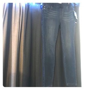 Liverpool jeans - Brand new