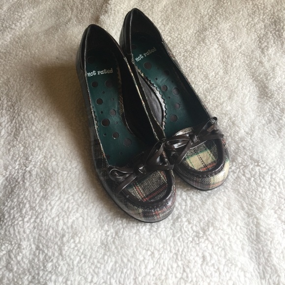 High heel Shoes - Picture 1 of 1
