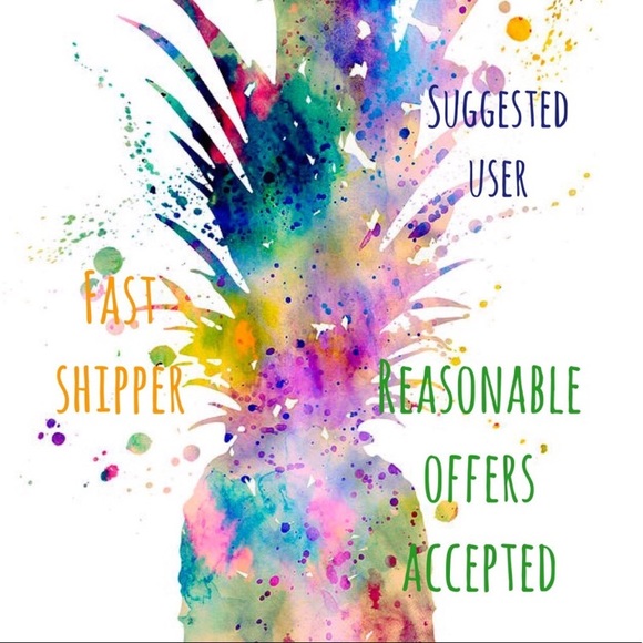 Free People Flounce Tube Top - Picture 5 of 5