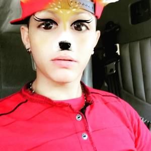 Meet your Posher, Manuel