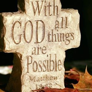 Meet your Posher, Connie