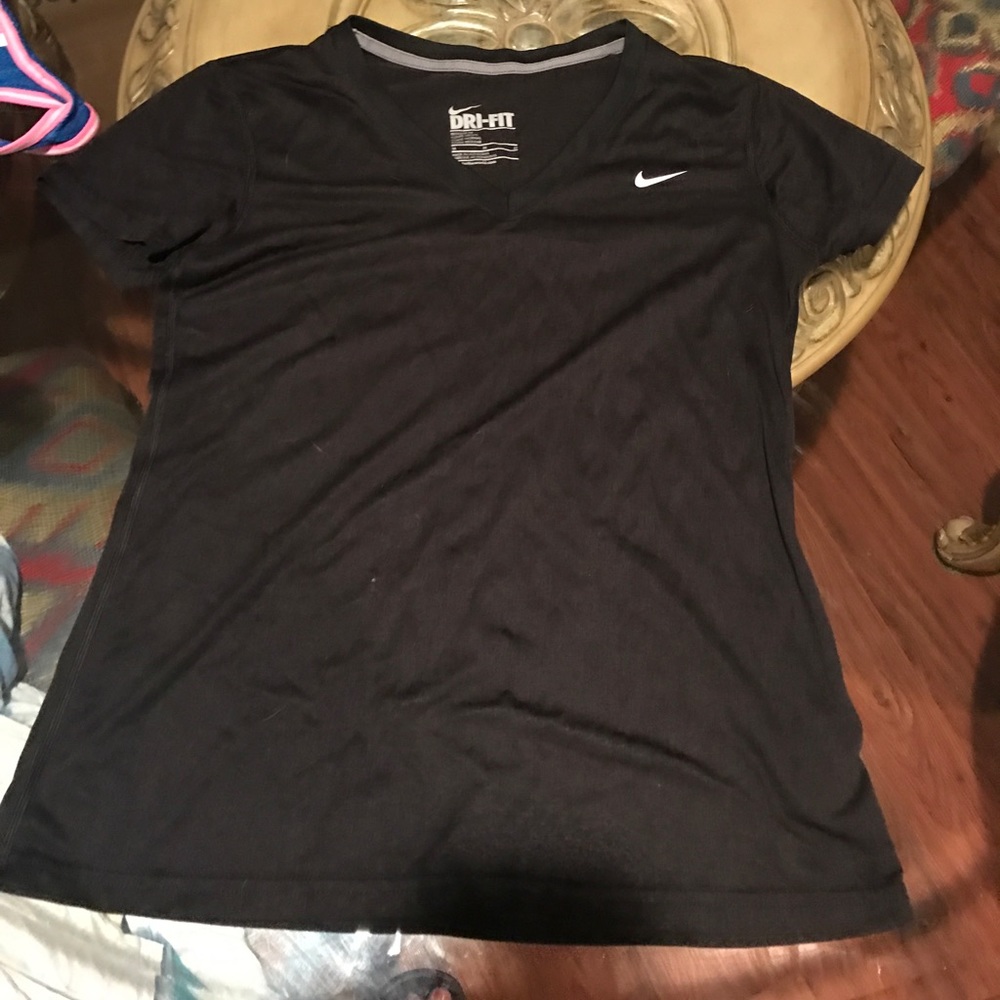 Active wear