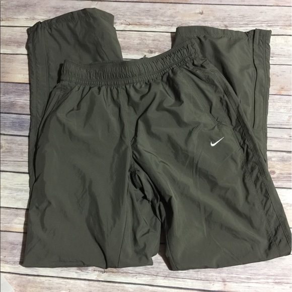 Nike Pants - Nike Track Pants