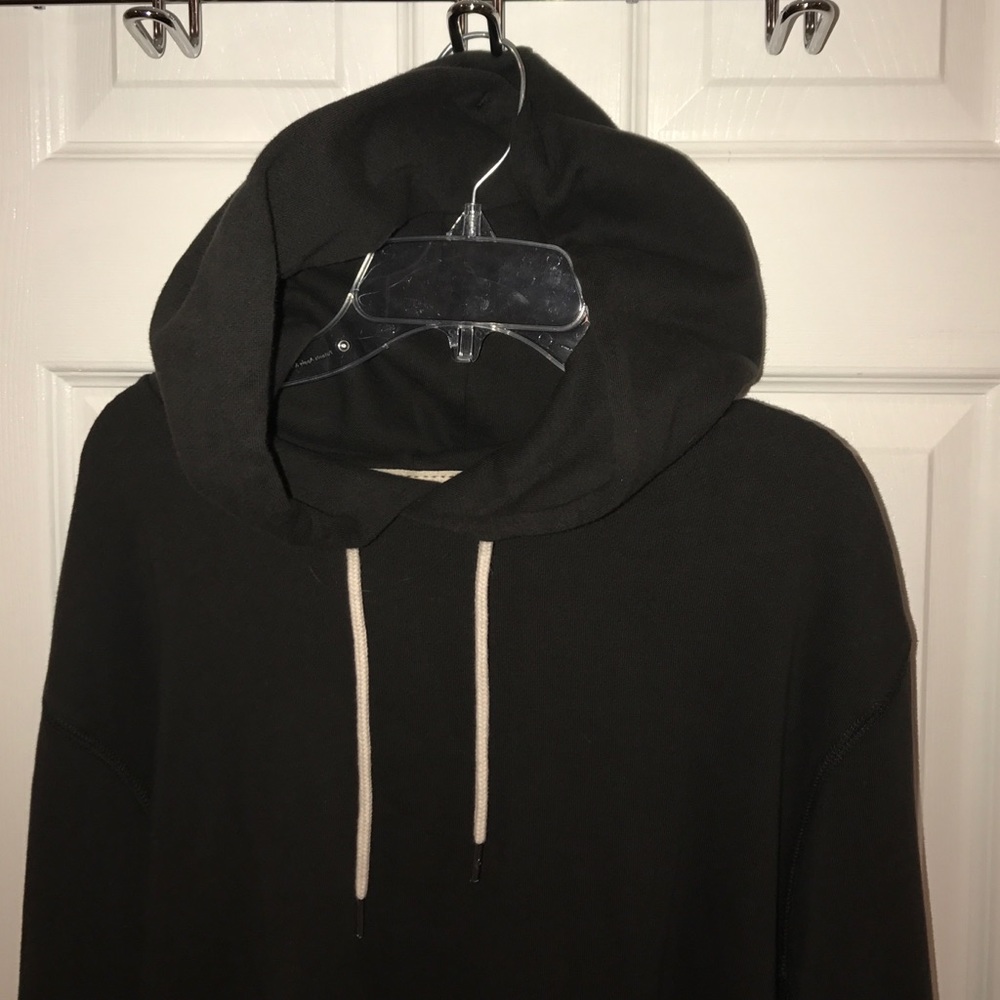 Quicksilver Men's Hoody (BRAND NEW)