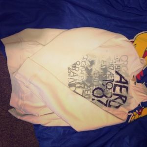 Aeropostale sweatshirt
