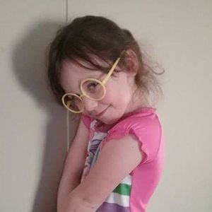 Meet your Posher, Brande