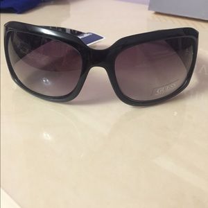 Guess sunglasses
