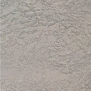 Meet your Posher, Sandy