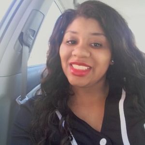 Meet your Posher, Miracle