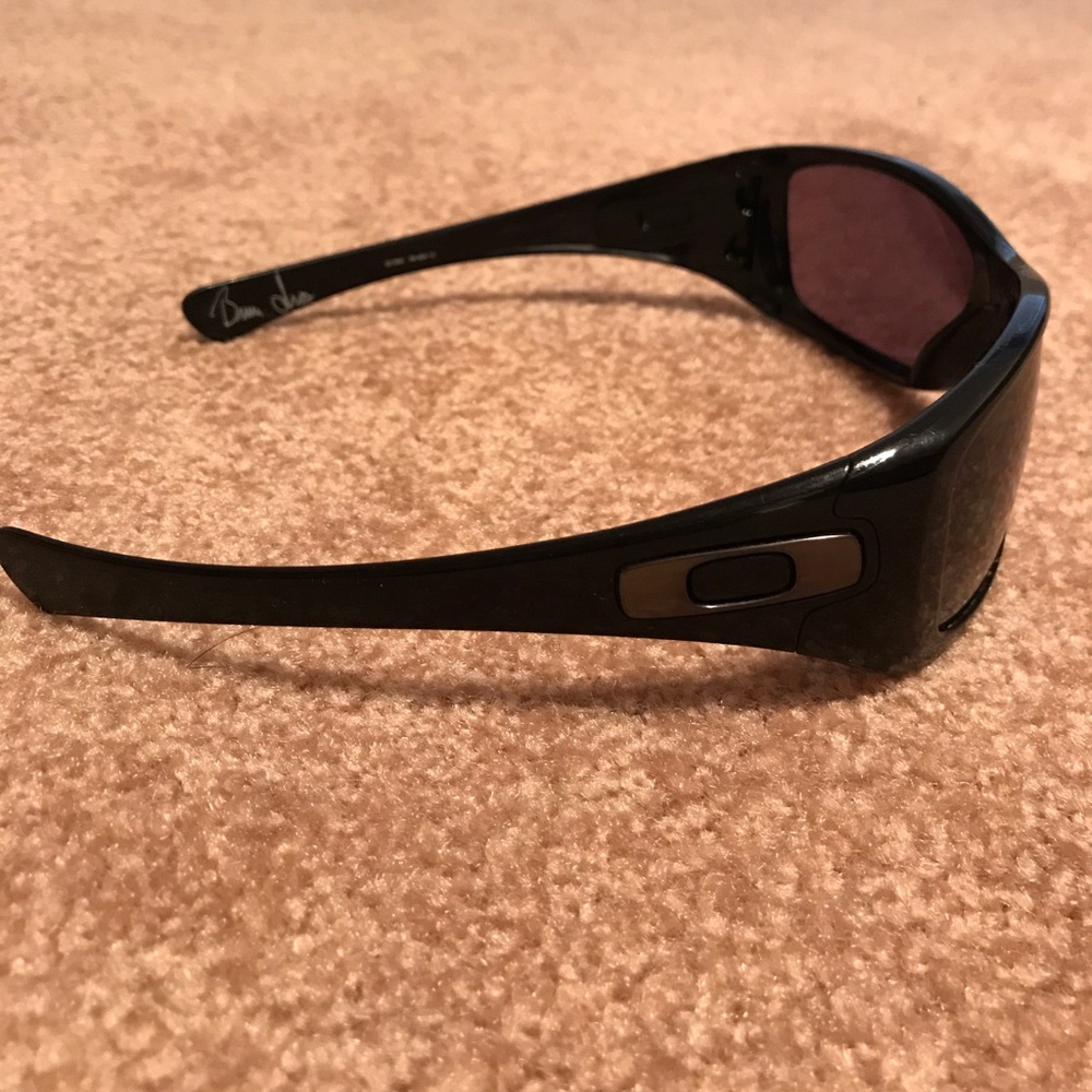 Oakley "Hijinx"Sunglasses