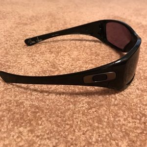 Oakley "Hijinx"Sunglasses