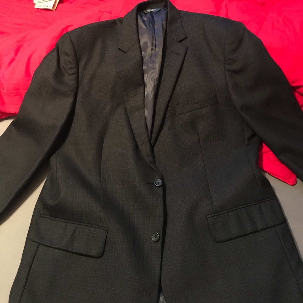 Pronto oumo blazer/sport coat