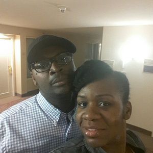 Meet your Posher, Tanisha