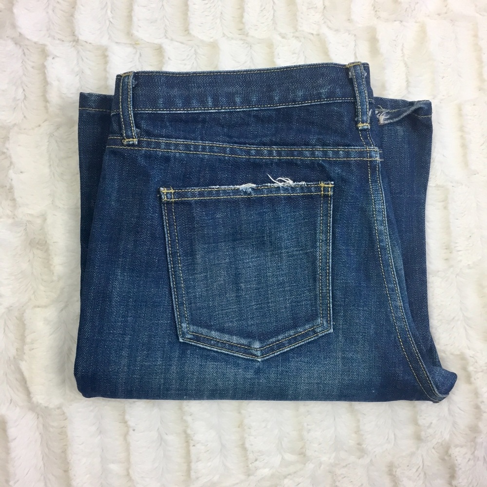 Earl Jeans size 31