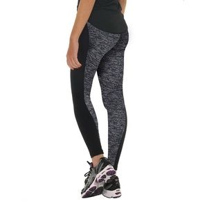 FLASH SALE⚡NWOT Contour Workout leggings