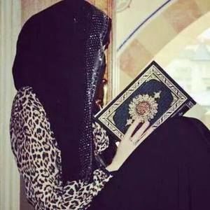 Meet your Posher, Faith