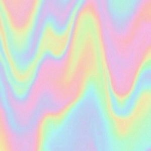 Meet your Posher, Savannah