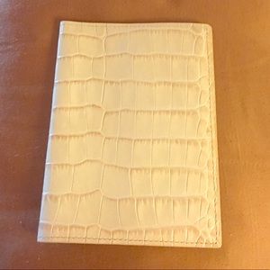 Dooney & Bourke Passport Cover