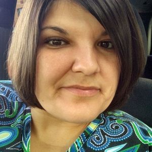 Meet your Posher, Bobbi