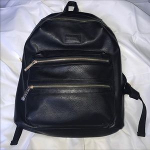 Honest company backpack