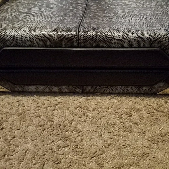 New Alexander wang prisma tote - Picture 4 of 5