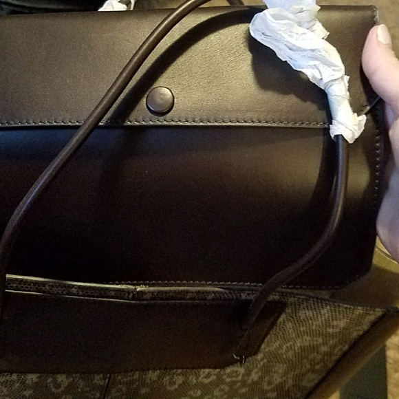 New Alexander wang prisma tote - Picture 5 of 5