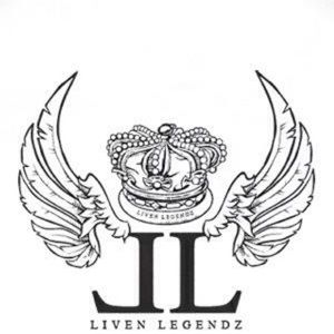 Meet your Posher, Antonio