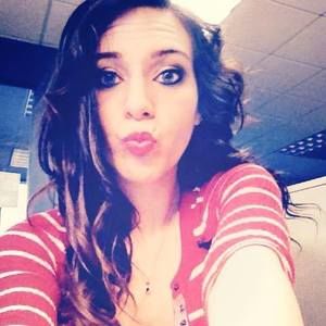 Meet your Posher, Jerricha