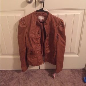 Brand new. Tags attached