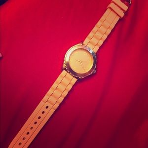 Aldo watch For women