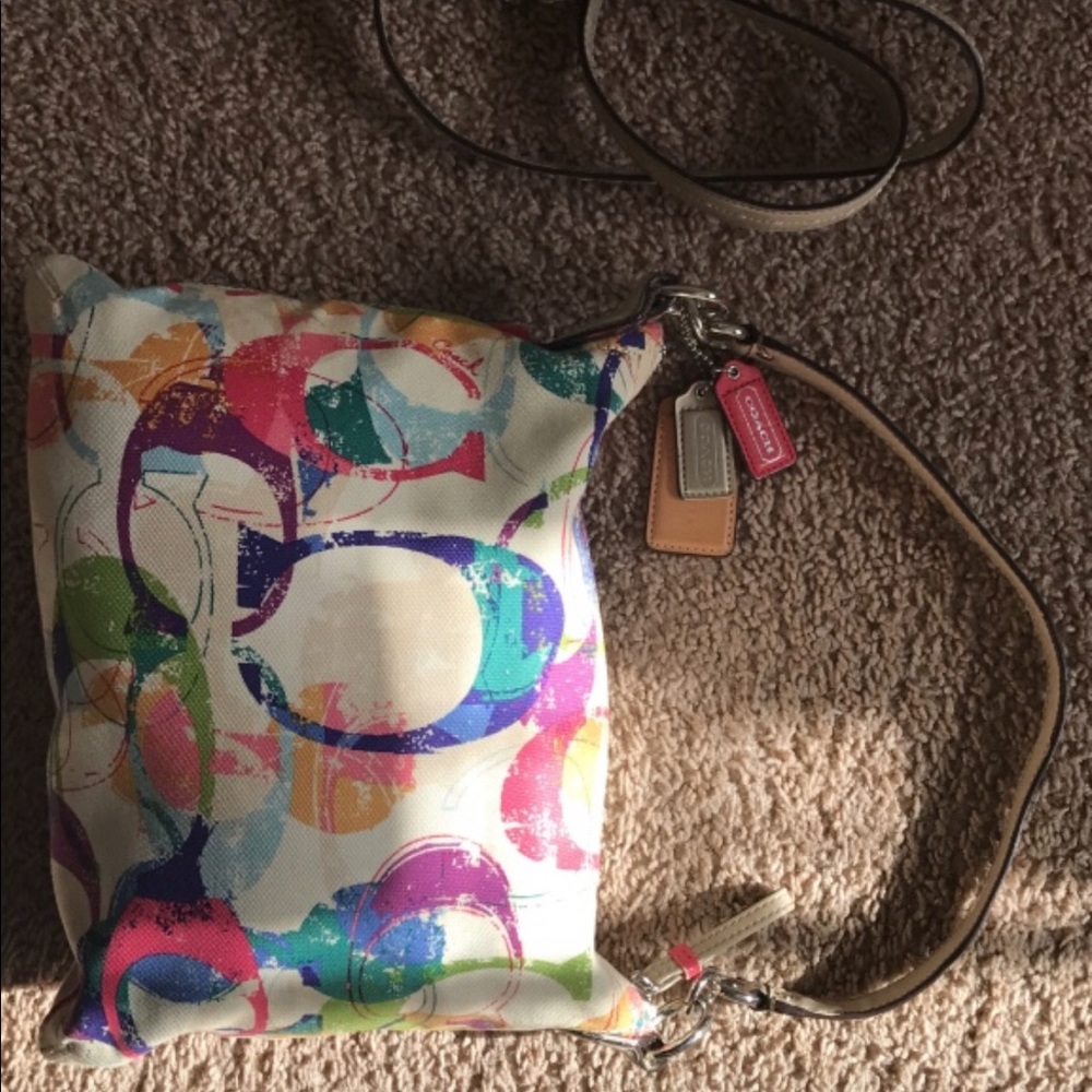 Bag