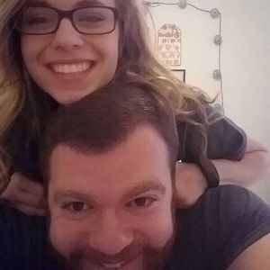 Meet your Posher, Marisa