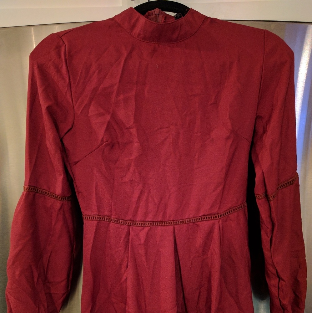Tunic