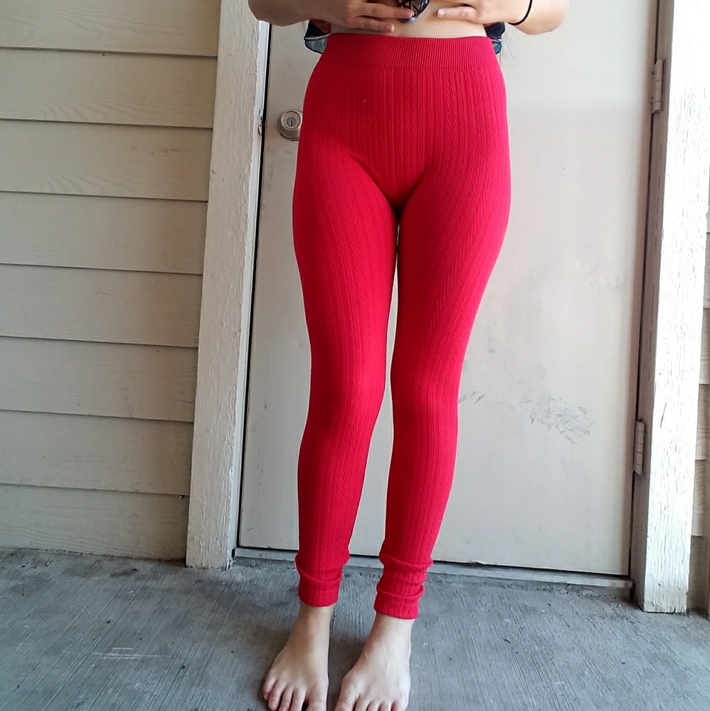 Leggings