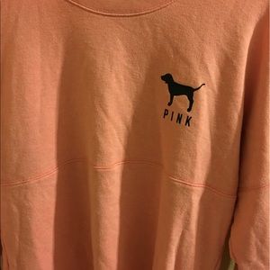 RESERVED not for sale