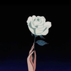 Meet your Posher, Alysia