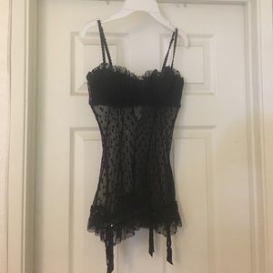 Brand new Victoria's Secret lingerie