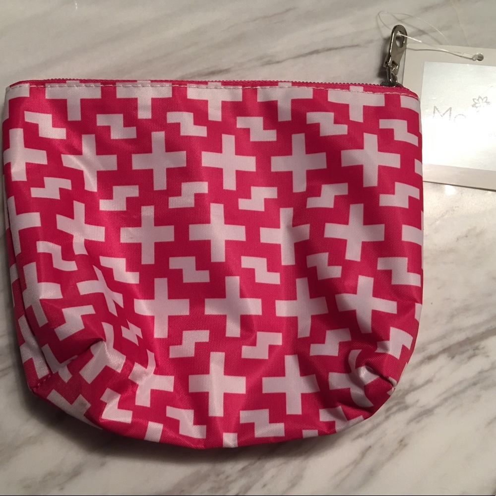 💼 Modella cosmetic bag 💼